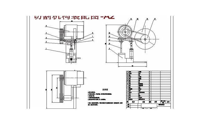 孕妇护肤品排行榜10强 孕妇护肤品排行榜10强
