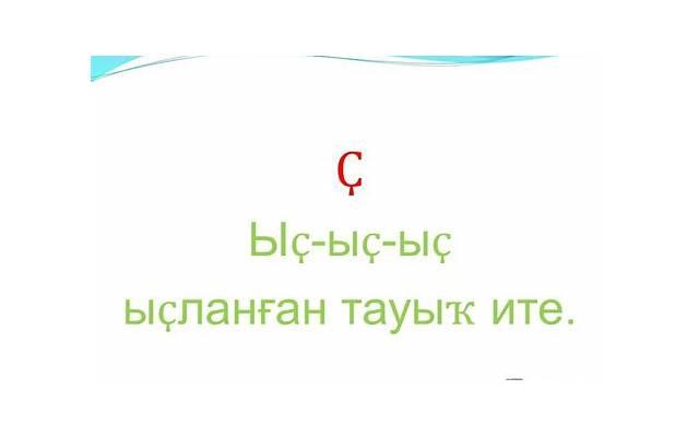 孕妇能过性生活吗?这四类孕妇要谨慎 孕妇能过性生活吗?这四类孕妇要谨慎