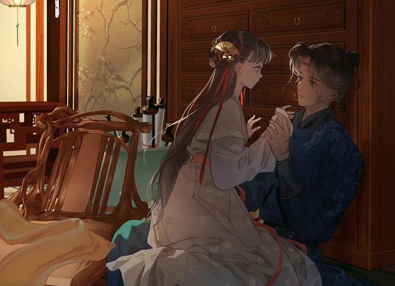 这10件事,会耗尽你的福气,不要再做了! 这10件事,会耗尽你的福气,不要再做了!