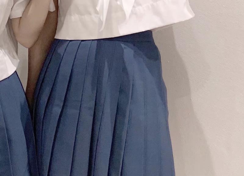 追女孩要天天发微信吗还没有表白? 追女孩要天天发微信吗还没有表白?