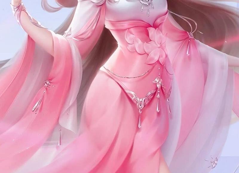 isfp女和isfj男 isfp女和isfj男