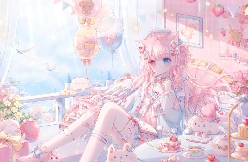 沙赞和超人谁厉害(超人和沙赞谁更厉害) 沙赞和超人谁厉害(超人和沙赞谁更厉害)