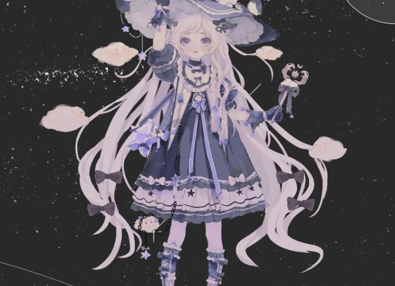 上了985名校,是否就前途无量? 上了985名校,是否就前途无量?