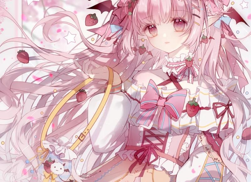 晚上约会去哪里最好 情侣晚上约会适合去哪 晚上约会去哪里最好 情侣晚上约会适合去哪