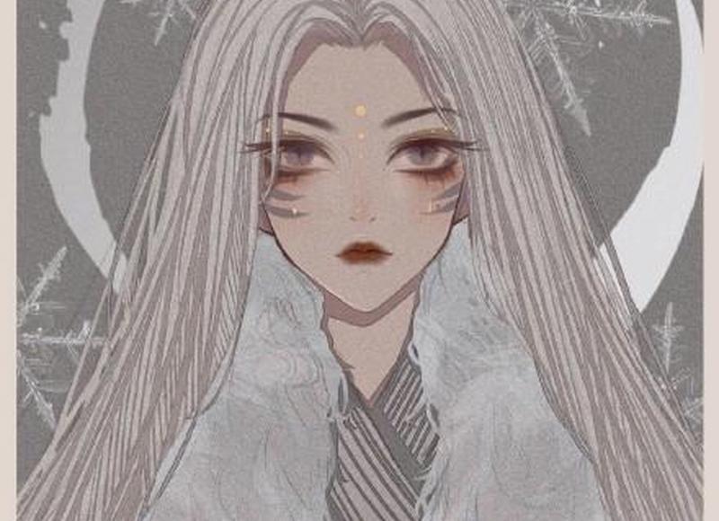 吴秀波和陈昱霖(吴秀波被陈昱霖敲诈案宣判) 吴秀波和陈昱霖(吴秀波被陈昱霖敲诈案宣判)