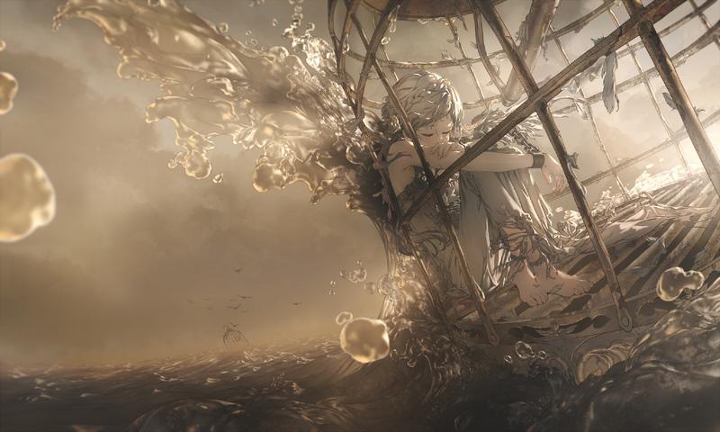 金牛男性格特点解析及其在职场中的表现 金牛男性格特点解析及其在职场中的表现