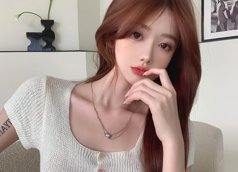 绿肥红瘦暗指什么(绿肥红瘦中红瘦本意指哪种花) 绿肥红瘦暗指什么(绿肥红瘦中红瘦本意指哪种花)