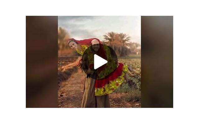 困境是磨练你最好的礼物 困境是磨练你最好的礼物