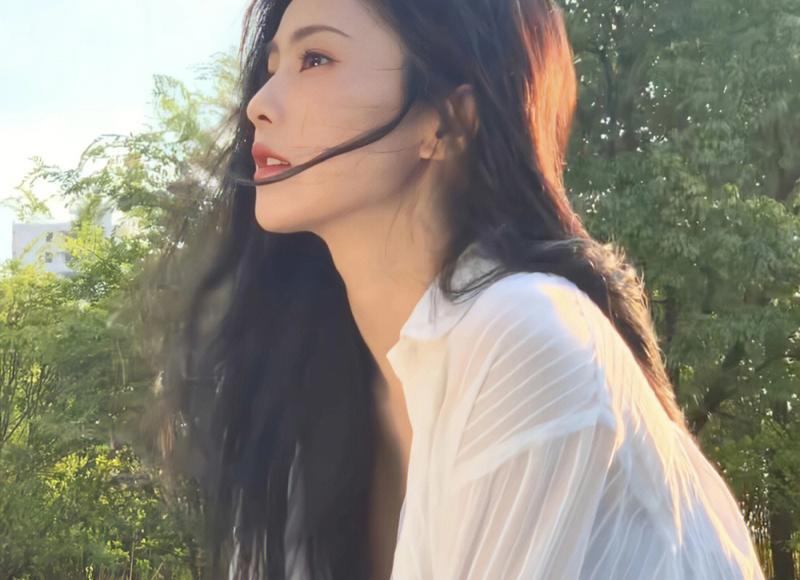 属牛和属猪千万不能在一起吗 属牛和属猪千万不能在一起吗