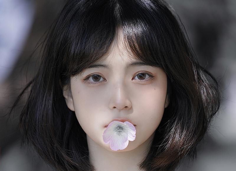 恋爱中有哪些心理学效应(恋爱过程中会出现的心理效应有哪些) 恋爱中有哪些心理学效应(恋爱过程中会出现的心理效应有哪些)