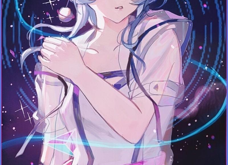 起诉要抚养费能够要到吗 起诉要抚养费能够要到吗