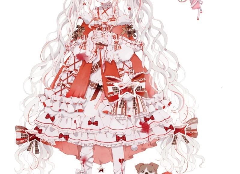 系统脱敏法:保障用户隐私的最佳实践 系统脱敏法:保障用户隐私的最佳实践