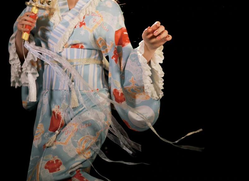 台州本地乐队案牍抖音(乐队宣扬案牍) 台州本地乐队案牍抖音(乐队宣扬案牍)