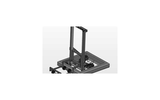 小东西几天没做就痒了(小东西几天没做就痒了黄文) 小东西几天没做就痒了(小东西几天没做就痒了黄文)