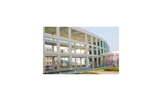 开学时间简短加油激励语 开学时间简短加油激励语