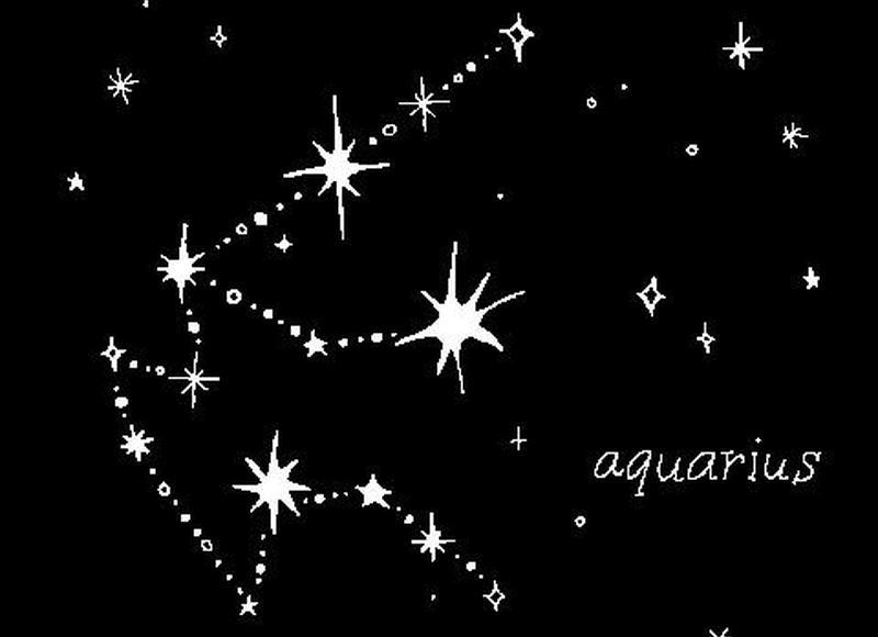 狼牙套可以用几次 狼牙套有什么作用 狼牙套可以用几次 狼牙套有什么作用