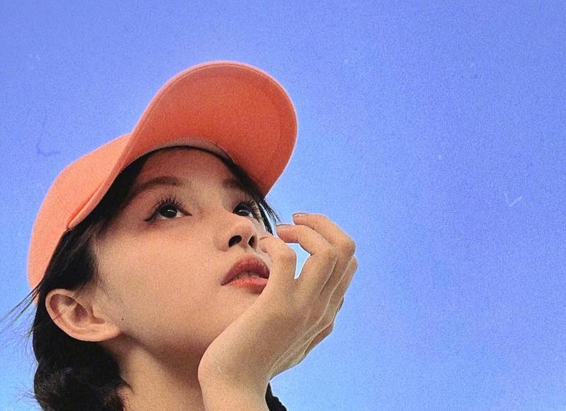 秒约美女的约炮技巧是什么 盘点四种好用的约炮技巧 秒约美女的约炮技巧是什么 盘点四种好用的约炮技巧