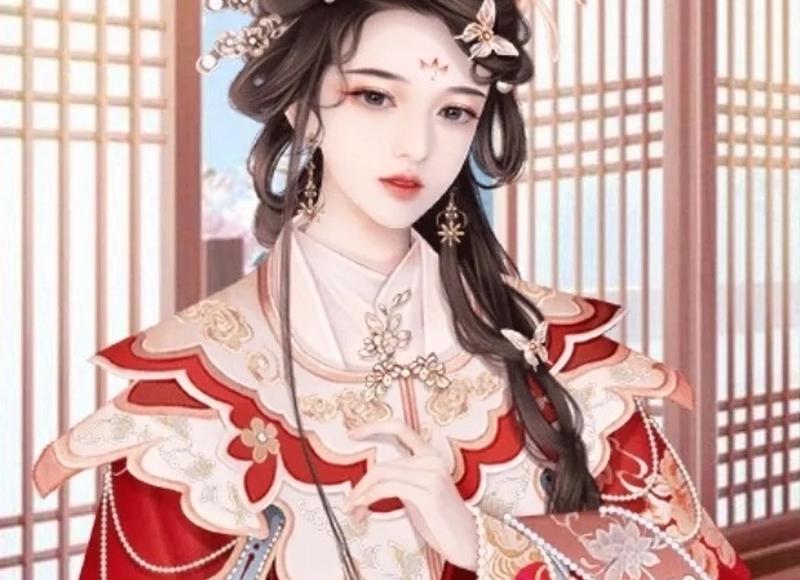 女性非常需要激素吗 激素控制着性欲吗 女性非常需要激素吗 激素控制着性欲吗