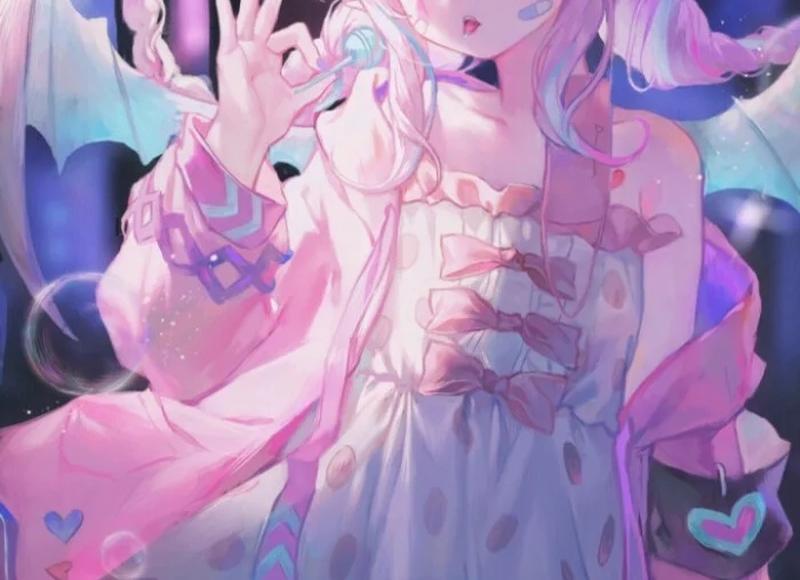 青春期过早性生活当心这四大危害 青春期过早性生活当心这四大危害