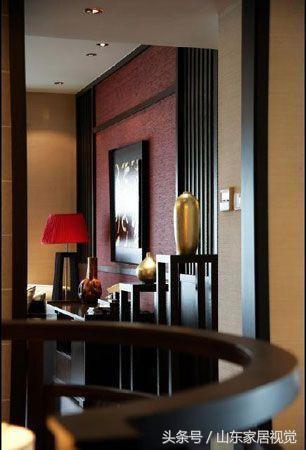 “猫猫”胡歌豪宅偏爱极简主义，餐厅这样装修惹得粉丝大排长龙！