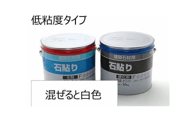 金星有孩了吗(金星大儿子罕见公开近况) 金星有孩了吗(金星大儿子罕见公开近况)