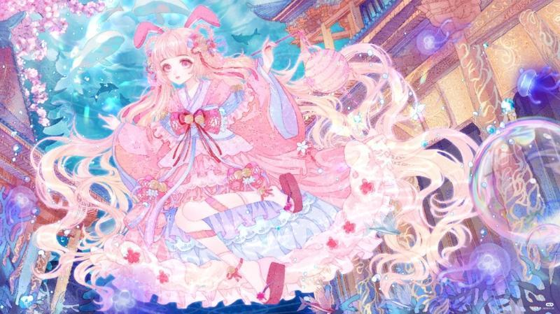 聊斋艳谭之月光宝盒(聊斋之月光宝盒:诱惑无尽) 聊斋艳谭之月光宝盒(聊斋之月光宝盒:诱惑无尽)