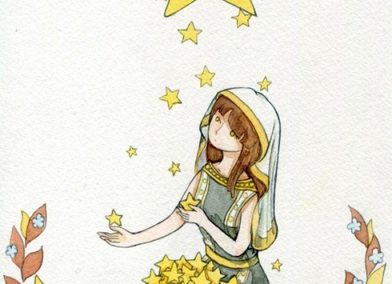 哪五种性姿势是必学的? 哪五种性姿势是必学的?