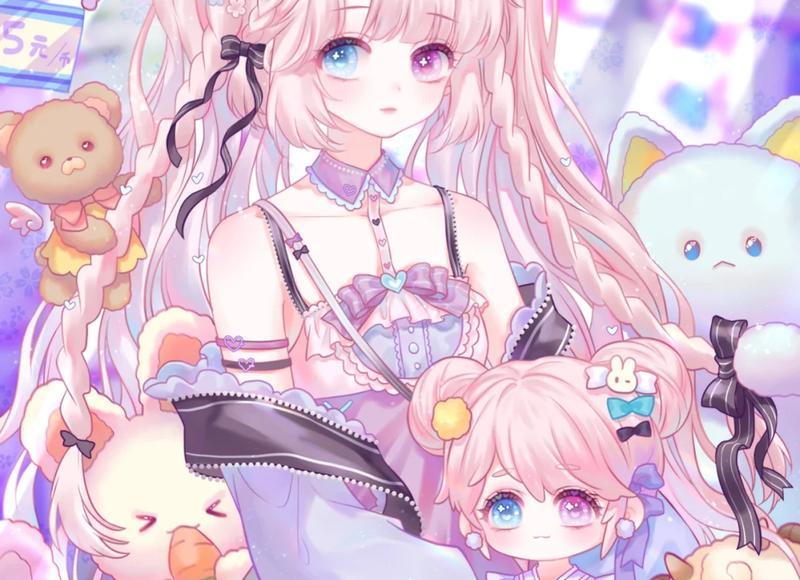 强迫联想的概念与本质 强迫联想的概念与本质