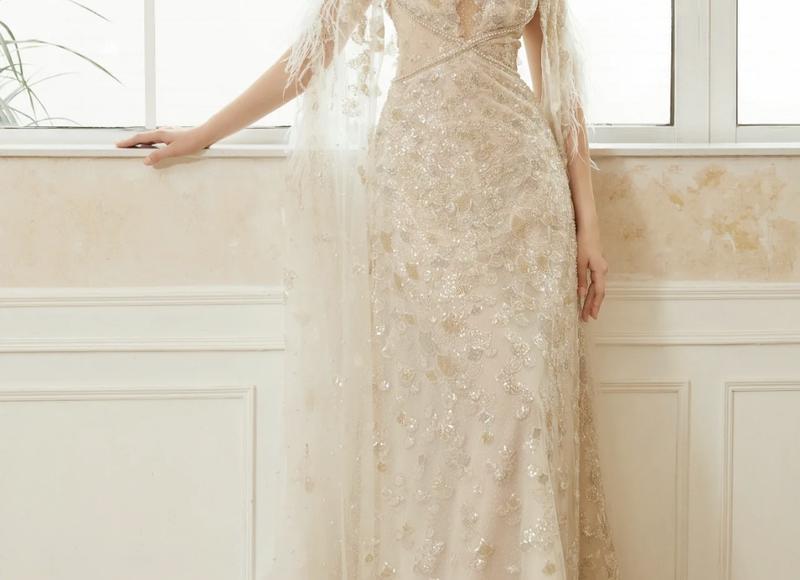 舔狗是啥意思是什么 舔狗的定义是什么意思 舔狗是啥意思是什么 舔狗的定义是什么意思