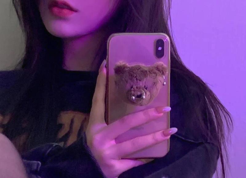 四十岁的女性,你可以有自己的追求 四十岁的女性,你可以有自己的追求