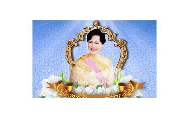 我爱上了护士小姐姐 大概是感情的压抑 我爱上了护士小姐姐 大概是感情的压抑