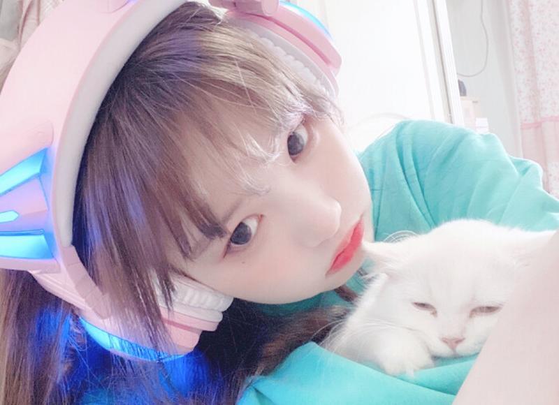 性病的传播方式有哪些 性病的传播方式有哪些