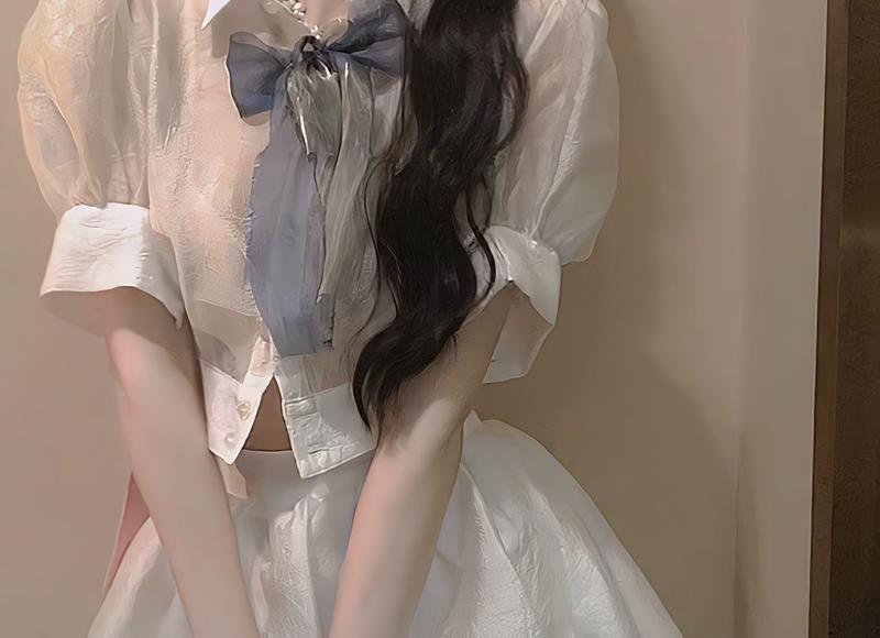 最令人心碎的歌曲给你最悲伤的慰藉 最令人心碎的歌曲给你最悲伤的慰藉