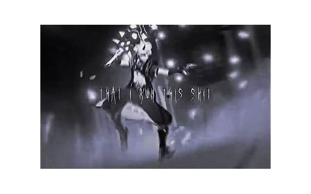 爱过后不再谈感情(爱过后才知道感情重要吗) 爱过后不再谈感情(爱过后才知道感情重要吗)