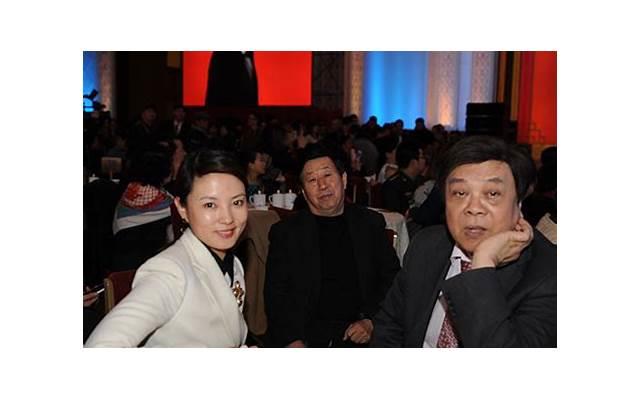 金秀贤中国,宋仲基金秀贤刘亚仁排队上中国热搜 金秀贤中国,宋仲基金秀贤刘亚仁排队上中国热搜