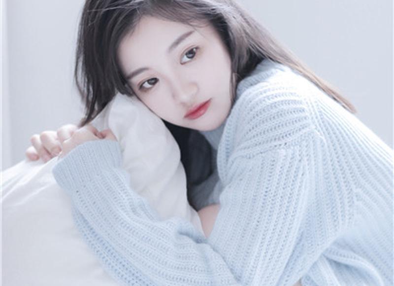 两个人彼此真爱的表现 两个人是彼此真爱的表现 两个人彼此真爱的表现 两个人是彼此真爱的表现