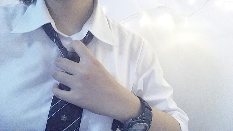 天渡人，有预兆：老天不会明着帮你，而是会给你这些暗示