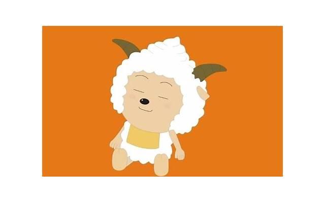 同居共同财产的认定标准是怎样的？