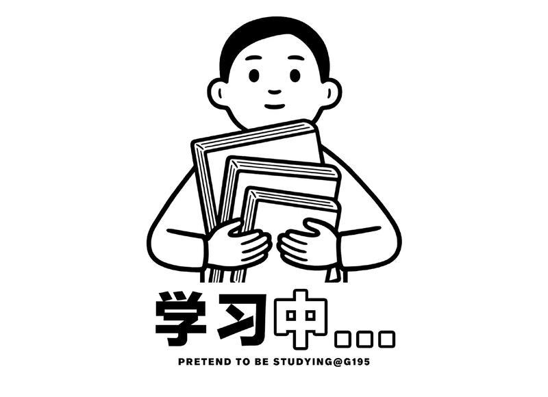  下班回家，卫生间的纸篓里有用过的卫生巾