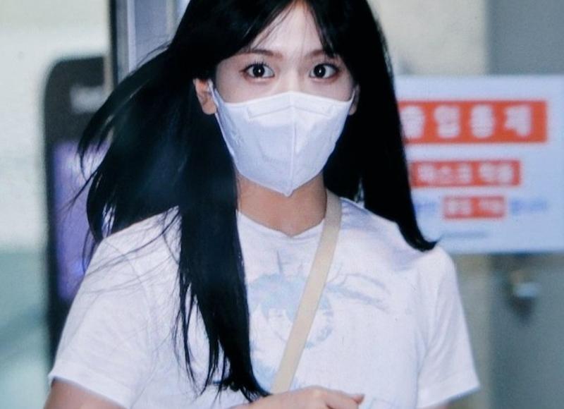 血精是什么 血精的中医疗法有什么