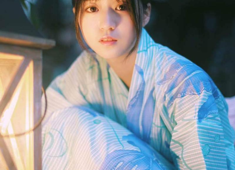 梭织面料是什么面料（梭织面料是什么大家都知道吗）