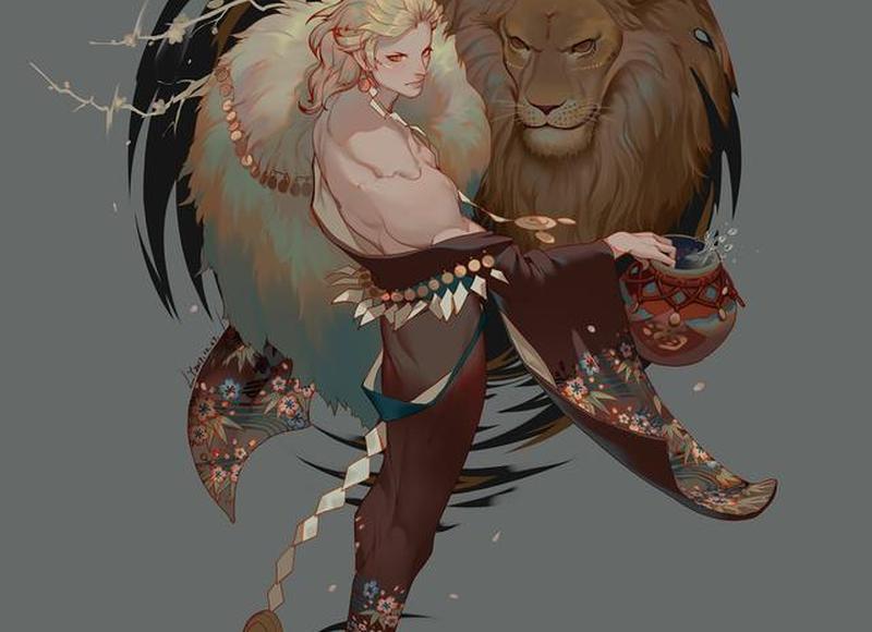 中央戏剧学院表演系（中央戏剧学院96级表演系）