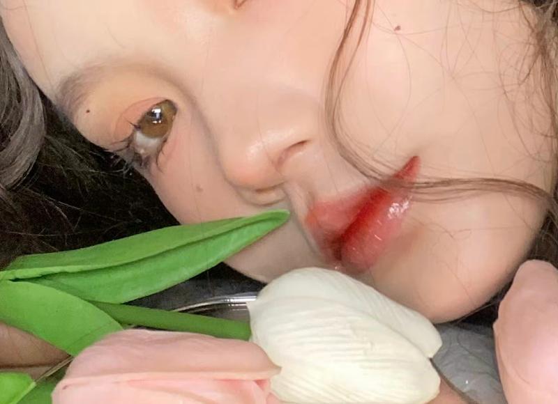 追女孩省钱又体面的6大绝招