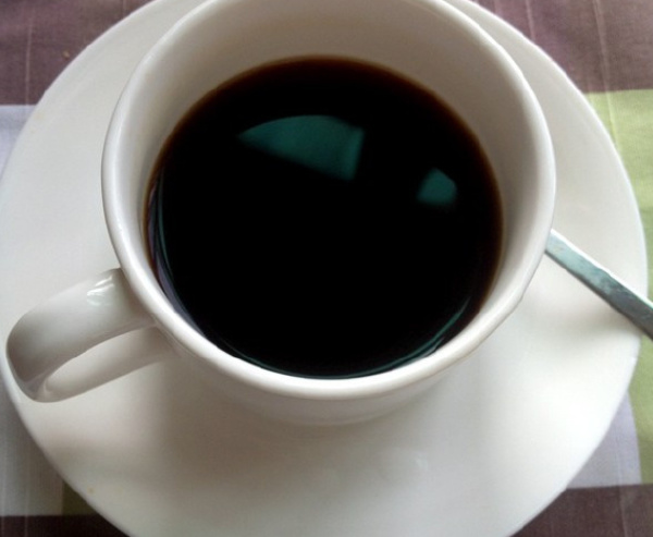 十大促进新陈代谢的食物 改善新陈代谢必吃的食物排名