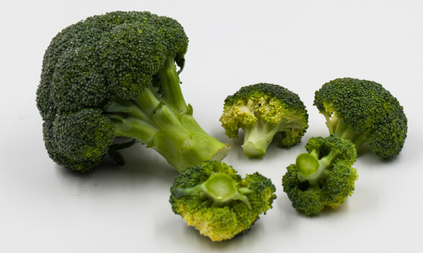 十大促进新陈代谢的食物 改善新陈代谢必吃的食物排名