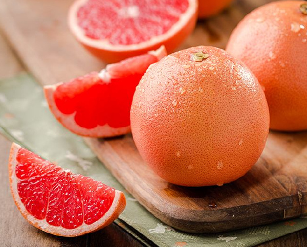 十大促进新陈代谢的食物 改善新陈代谢必吃的食物排名