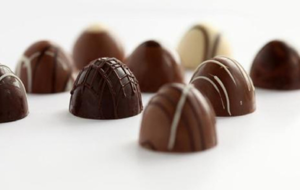 十大高脂肪食物排行榜 高热量易发胖食物盘点