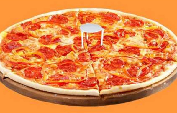 十大高脂肪食物排行榜 高热量易发胖食物盘点