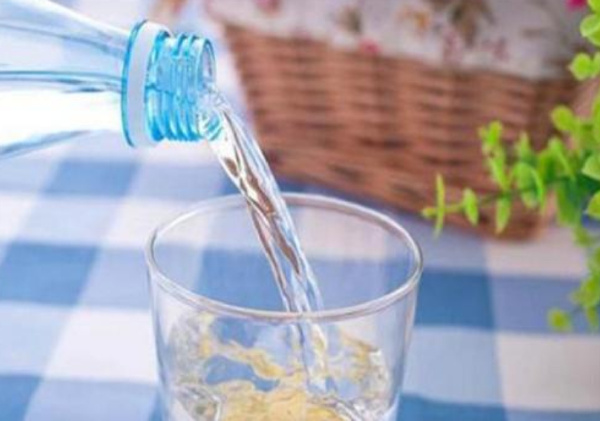 十大高脂肪食物排行榜 高热量易发胖食物盘点