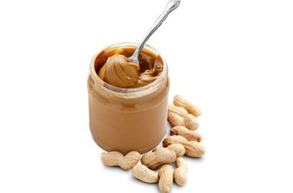 十大高脂肪食物排行榜 高热量易发胖食物盘点